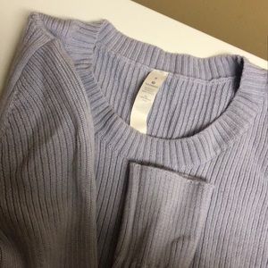 ❗️NEW❗️ wool flattering shirt